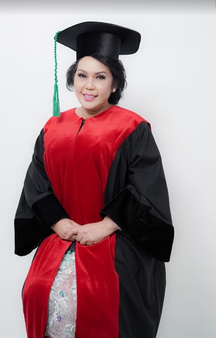 Anggota Komisi